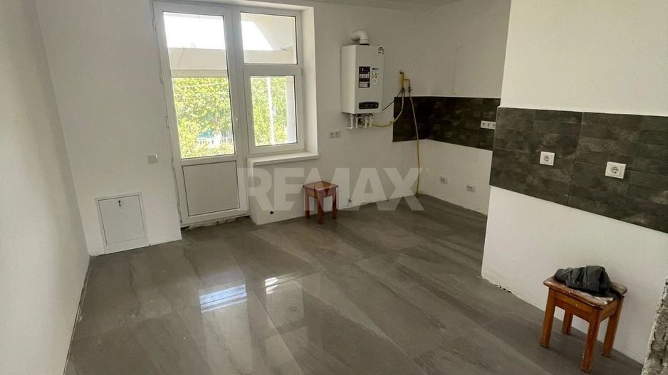 Spațiu comercial Basarabeasca centru 542m2 - Poză 4