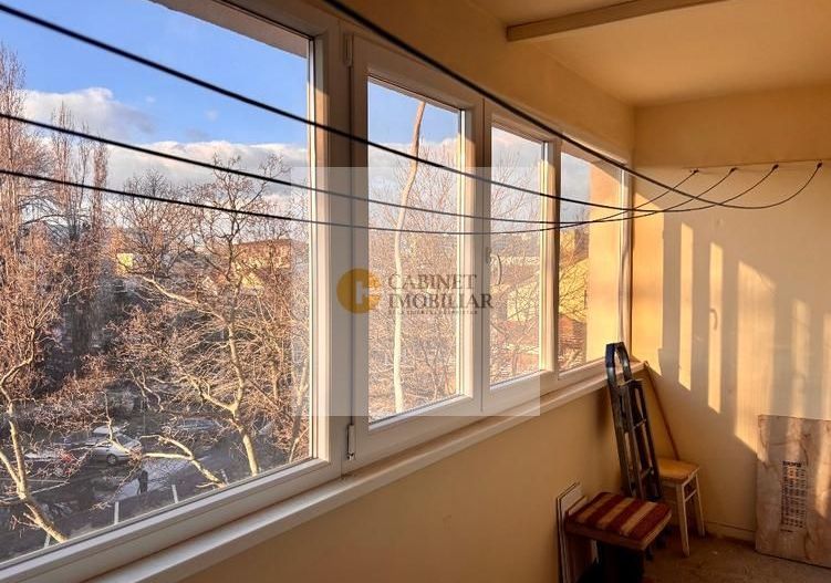 3 Camere - 71MP | Reabilitat | 3/9 | M Gorjului la 8 minute - Poză 13
