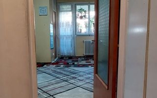 Vanzare garsoniera cu balcon Piata Minis, Costin Georgian, Titan - Poză 18