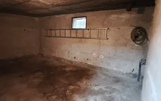 Casă de vânzare | 2 min de Centrul Vechi | garaj | curte proprie - Poză 14