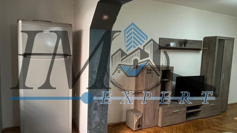 Apartament de inchiriat in Cetate Alba Iulia - Poză 5