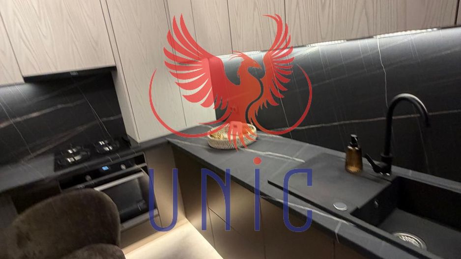 Apartament lux, Calea Bucuresti - Poză 23