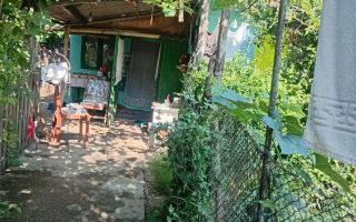 Casă de vânzare - Poză 8