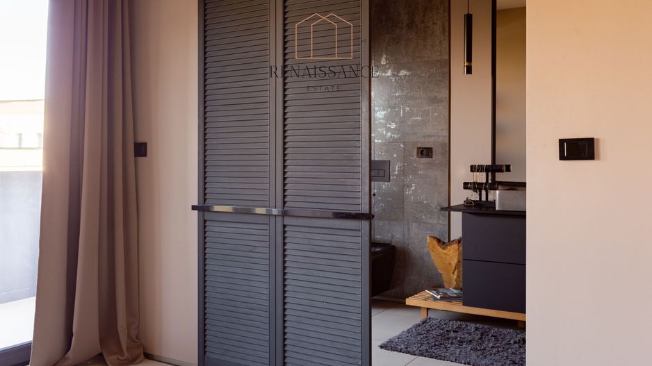 Dumbravita Vila 7 Camere | 205mp Utili 770mp Teren | Zona Lac - Padure - Poză 18