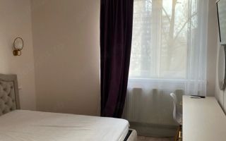 Apartament 2 camere decomandat | Hipodrom 1, Sibiu | 50 mp, balcon, etaj 4 - Poză 5