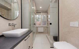 Vânzare, apartament, 3 camere, str. Mihail Kogălniceanu, Centru - Poză 10