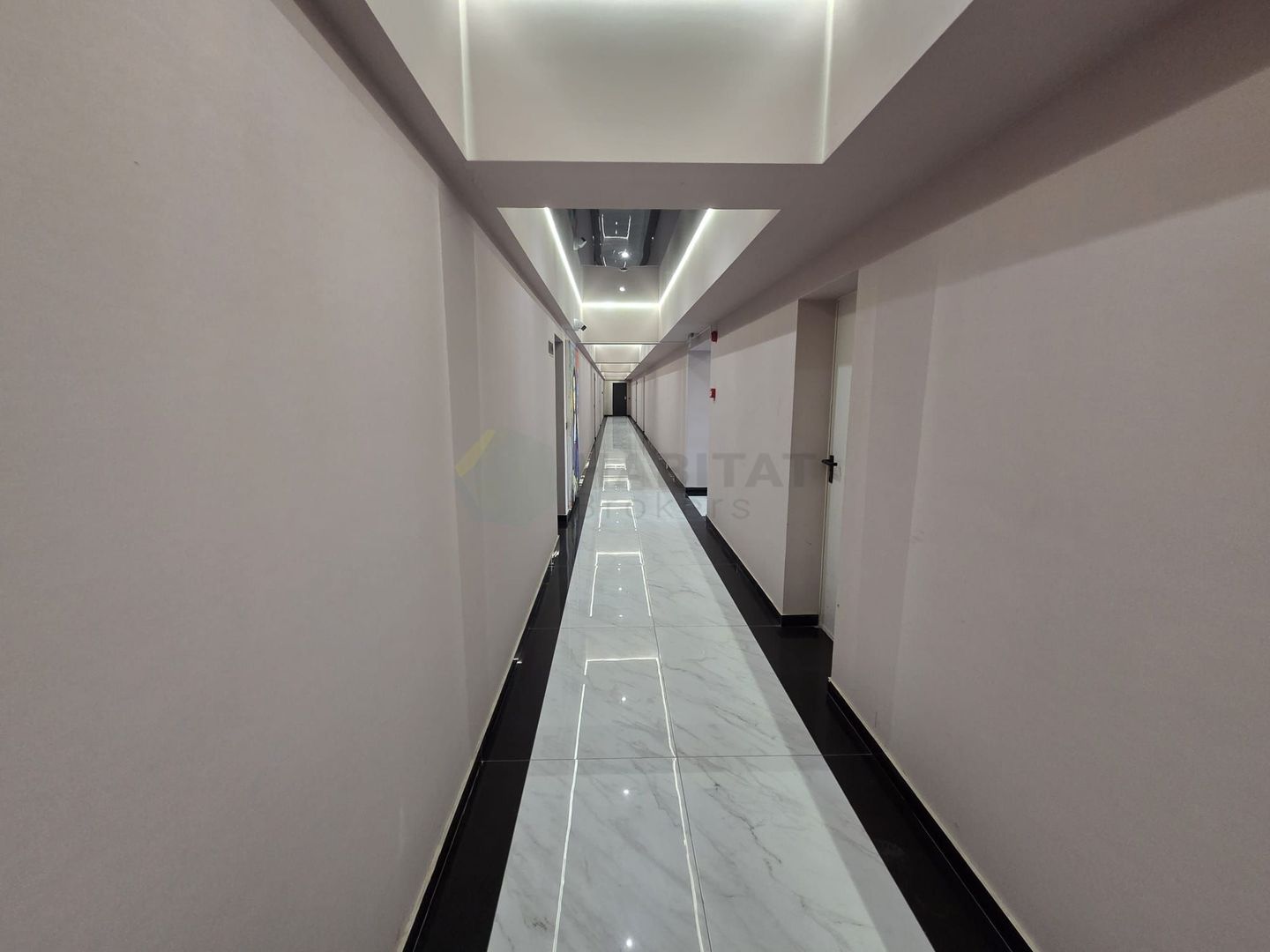 Apartament de 2 camere, Lux, Prima Închiriere – First Estate Pipera - Poză 6