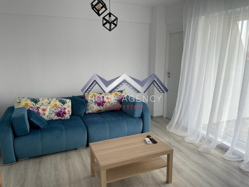 Apartament 2 camere Otopeni | parcare subterană - Poză 2