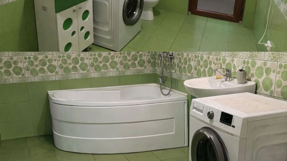 Casa  P+1 - Sat Costi - Poză 5