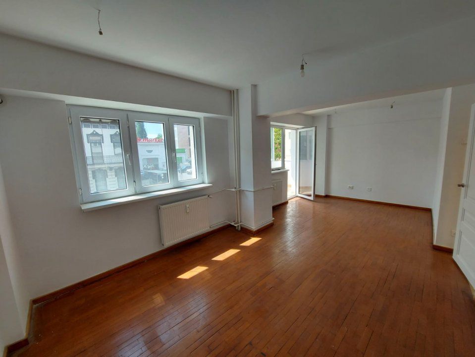 Apartament 3 camere Dorobanti | ASE - Poză 4