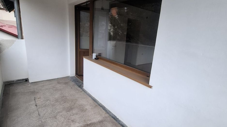 Casa, Zona Maternitate,ideala locuinta,After School, Airbnb - Poză 23