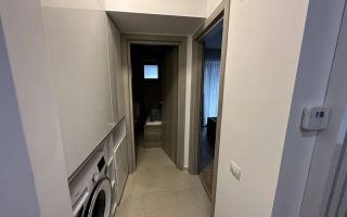 Apartament 2 camere  PRIMA INCHIRIERE BLOC NOU - Poză 4