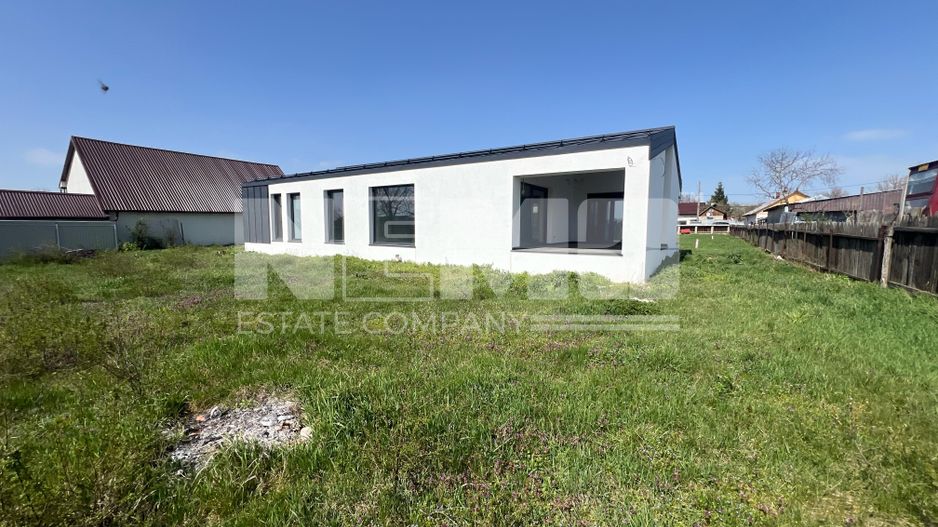Casă de vis 158 Mp Utili  | Plopeni, Suceava | 💰 Preț: € 155.000 - Poză 13