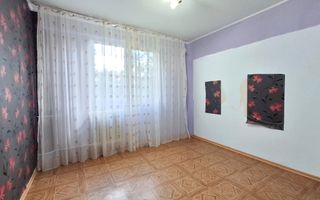 Apartament 2 camere  zona  Metrou Obor,  Tei,  Lacul Tei - Poză 4