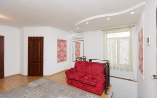 Vânzare, casă, 4 camere, stradela Hotinului, Durlești - Poză 18