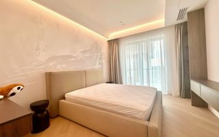 Apartament exclusivist 3 camere I Iancu Nicolae I 2 locuri de parcare - Poză 15