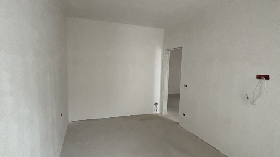 Apartament 2 camere ,zona Braytim - Poză 10