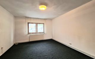 Spatiu birouri de închiriat Brasov - 84 mp # spatii-comerciale-brasov.ro - Poză 5