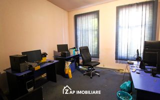 Central | Casă individuala| Strada Rodnei | Suprafață Teren 320 mp - Poză 10