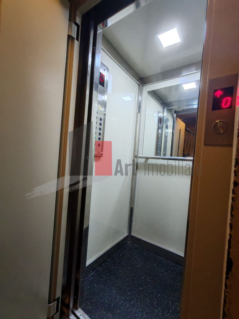 Apartament 3 camere Drumul Taberei langa metrou Valea Ialomitei - Poză 9