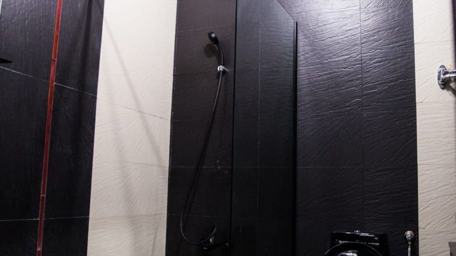 De vânzare garsoniera in Mamaia zona butoaie - Poză 4