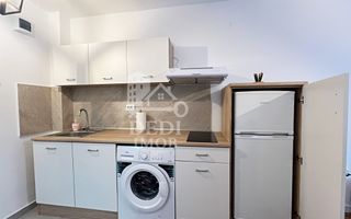 Apartament cu 1 camere de vanzare zona Cantemir, Oradea - Poză 6