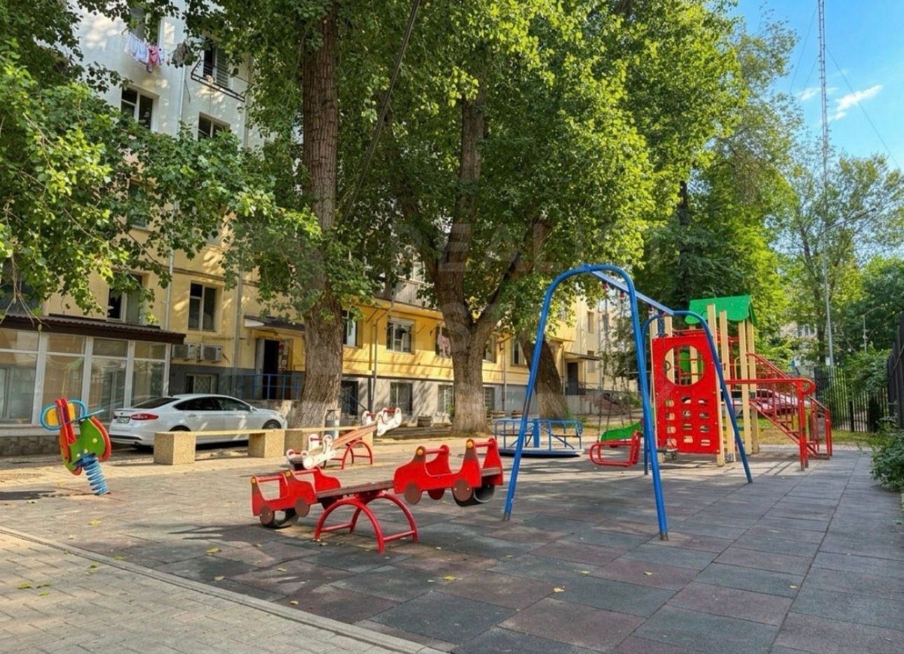 Vânzare, apartament, 1 cameră, sectorul Rîșcani - Poză 7