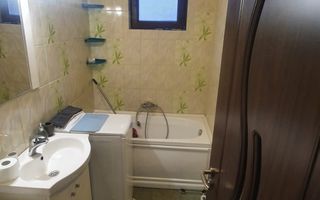 Apartament de vânzare, complet mobilat - Poză 6