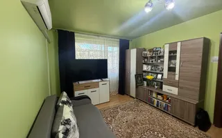Apartament 3 camere Brazda lui Novac et 3/4 - Poză 21