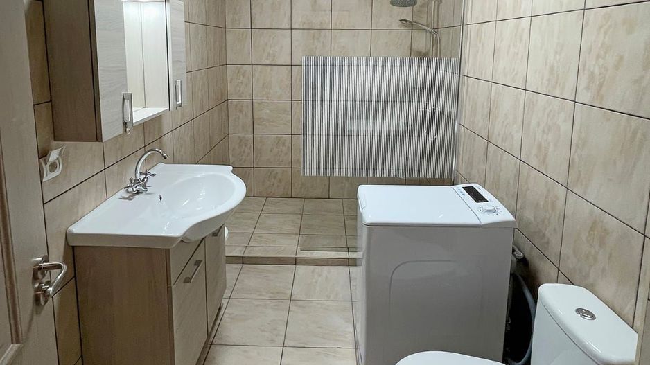 Apartament cu 1 cameră în bloc nou - Poză 5