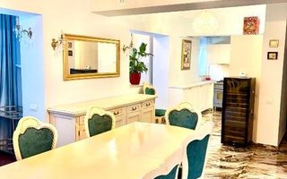 Apartament 3 camere Dorobanti - Poză 9