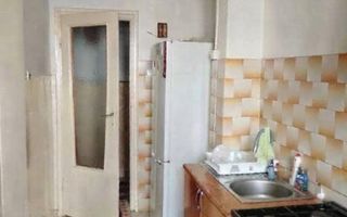 Apartament 2 camere – Micro 19, zona Neacșu | 55 mp - Poză 2