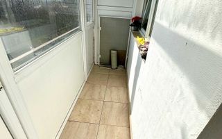 GARSONIERA GIURGIULUI, BLOC NOU, PET-FRIENDLY, MODERN,CURAT - Poză 6