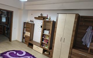 Tatarasi- bloc nou, 2 camere - modern - 380 euro - Poză 2