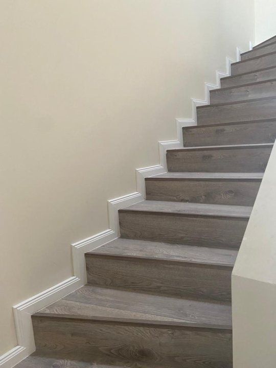 Ansamblu Vile Insiruite - Prelungirea Ghencea - Poză 7