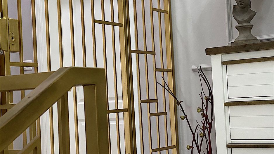 Vila deosebita cu piscina zona Dumbravita - Poză 14