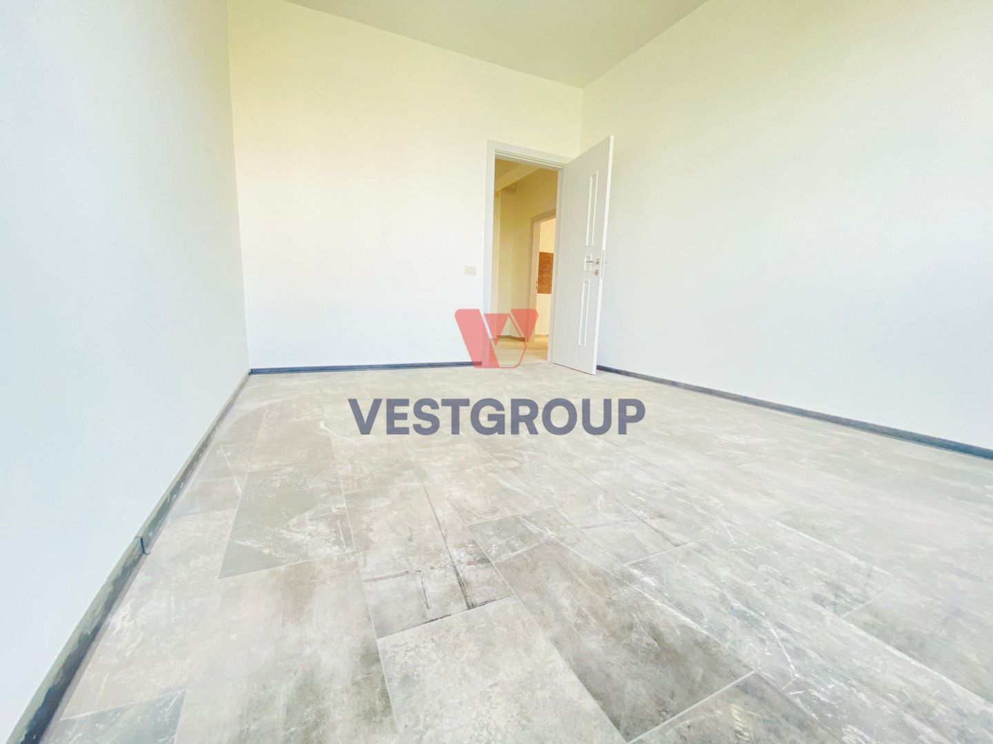 Apartament 2 camere Tip Studio Direct Dezvoltator Militari Vest Group - Poză 9