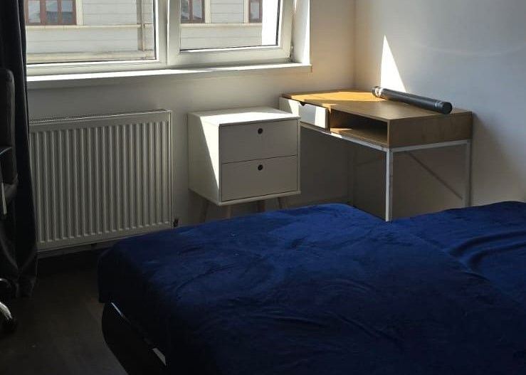 Apartament 2 camere I Piata Unirii I - Poză 6