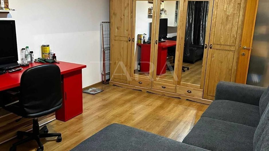 Apartament cu 2 camere de închiriat în Plopilor – locație excelentă! - Poză 2
