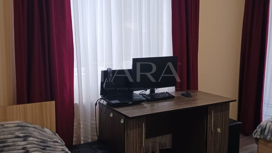 Apartament 2 camere – Florești, zona Eroilor - Poză 2