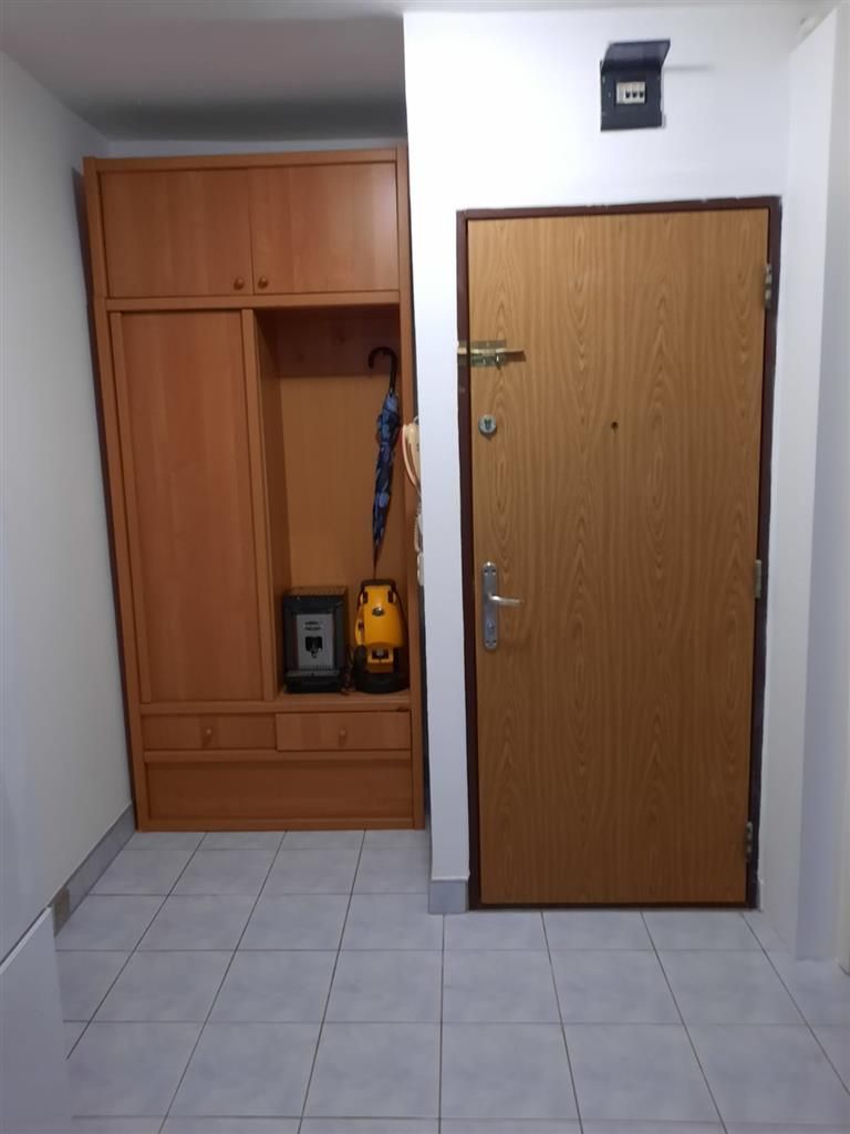 3 camere zona Medicinei centrala si clima - Poză 2