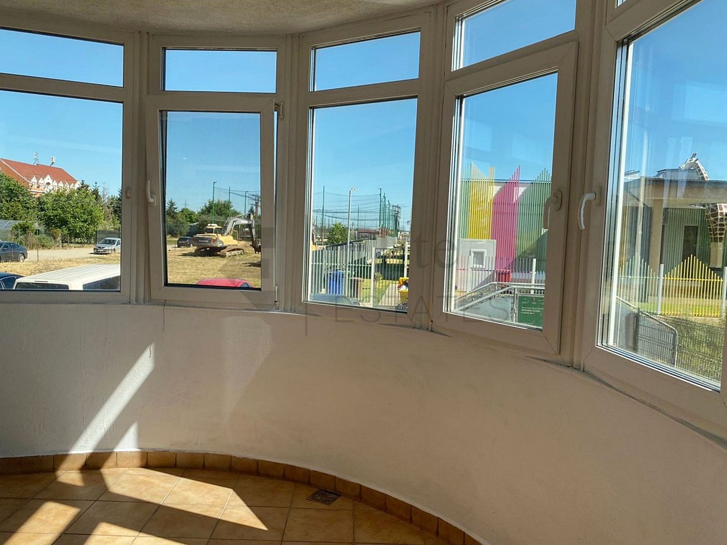 Apartament de inchiriat cu 3 camere Nufarul Plazza, Oradea - Poză 10