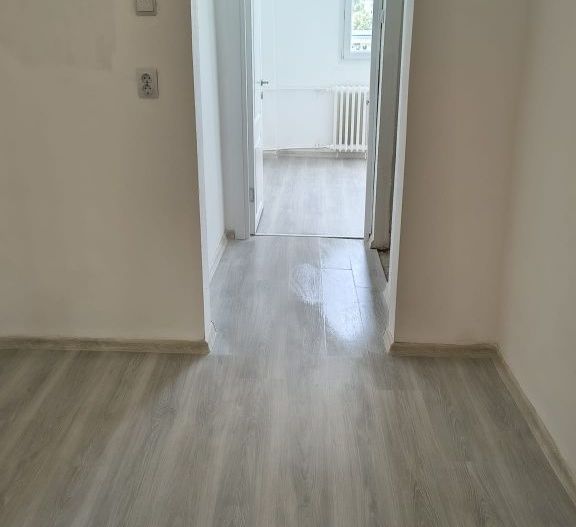 Proprietar | 2 Camere Decomandat, 43 mp – Teiul Doamnei, Facultatea de Construcții – Etaj 6 - Poză 2