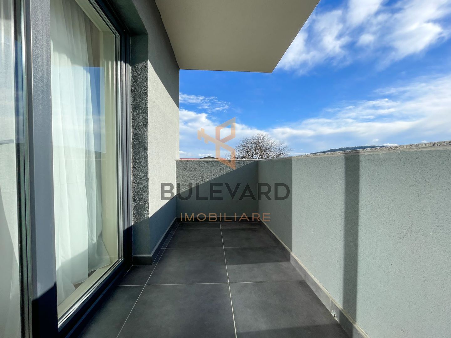 Apartament ultramodern cu 3 camere, zona strazii Somesului! - Poză 9