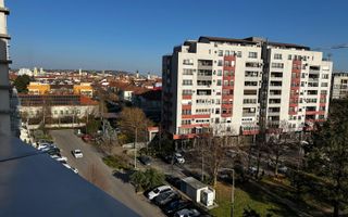 Ap.cu 3 cam.in bloc nou, zona Ramada - Poză 23