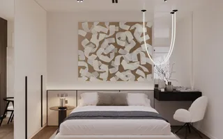 APARTAMENT TIP STUDIO I CALEA SURII MICI - Poză 11