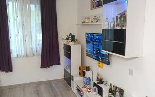 Apartament-3 camere Giroc -Braytim - Poză 1