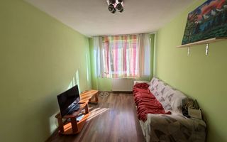 Apartament 2 camere | zona Mihai Viteazul - Poză 6