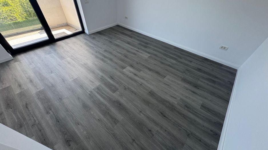 Vila Individuala Otopeni, CURTE 400m2, 5 CAMERE, penny Odaile - Poză 22