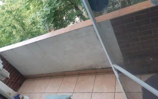 Apartament cu 3 camere/ 60mp/ zona Tatarasi - Poză 6